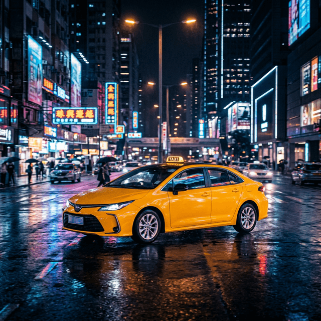 Uşak Kanyonları Gezi Rehberi: Dünyanın İkinci Büyük Kanyonu